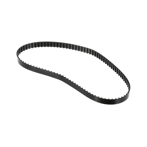 Ovention Timing Belt, 95 Teeth, 19in Long 04.55.988.00 - main