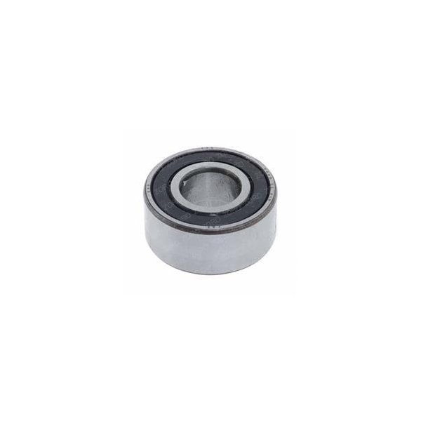 Tennant REPLACEMENT BEARING- BALL- 2ROW 15MMB 35MMD 1072934 - main