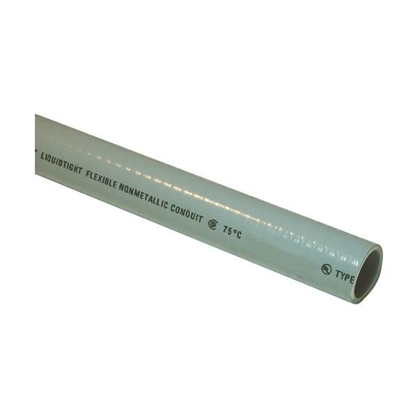 Crouse-Hinds Eaton Crouse-Hinds series liquidtight conduit LTCOND125NM100 - main