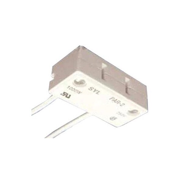 Ilc SYLVANIA Replacement Part 69639 - main