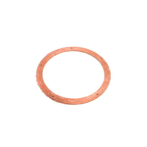 Lochinvar HEAT EXCH TOP PLATE GASKET 100287096 - main