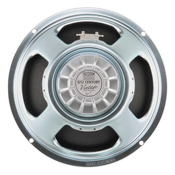 Celestion VINTAGE 30 12-in Guitar Speaker 16 OHMS T3904 - main