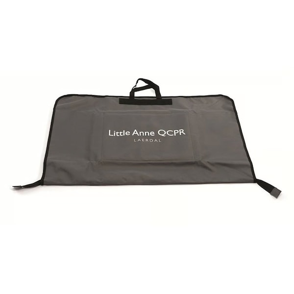 Ilc AED Replacement Medical Equipment 123-50450 - main