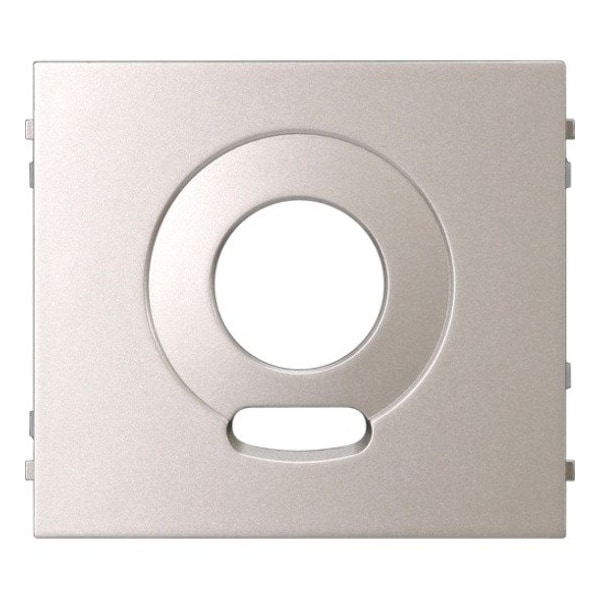 Aiphone Camera Panel, GT Series GT-VP - main