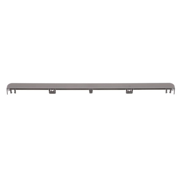 Liebherr VARIOUS INJECTION-MOULDED ITEM 742638502 - main