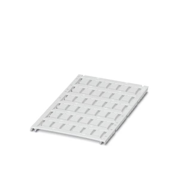 Phoenix Contact UCT-EM 10X8 Snap-in markers Sheet 0801485 - main