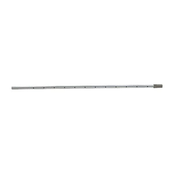 System Sensor Sampling Tube, Smoke Detector DST5 - main