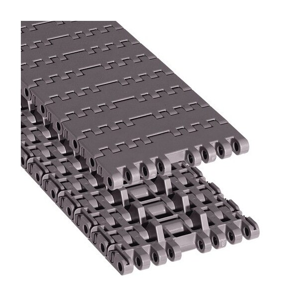 Rexnord Belting-Modular HP7705-4.5IN_MTW_PT HP7705-4.5IN_MTW_PT - main