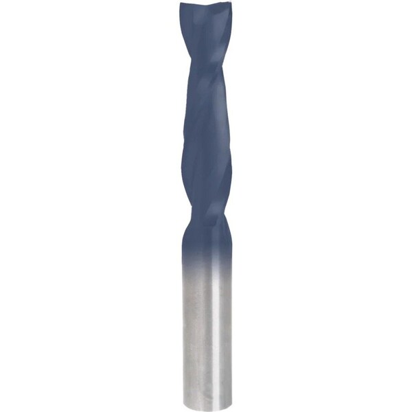 Freud Up Spiral Bit, 1/2" dia. 75-109 - main