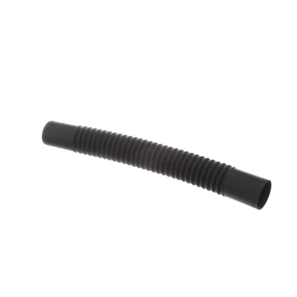 Frigidaire Hose, Pump To Tub 131494800 - main