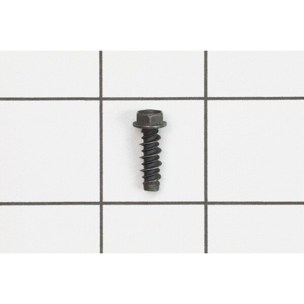 Husqvarna SCREW 12X5/8 532163409 - main