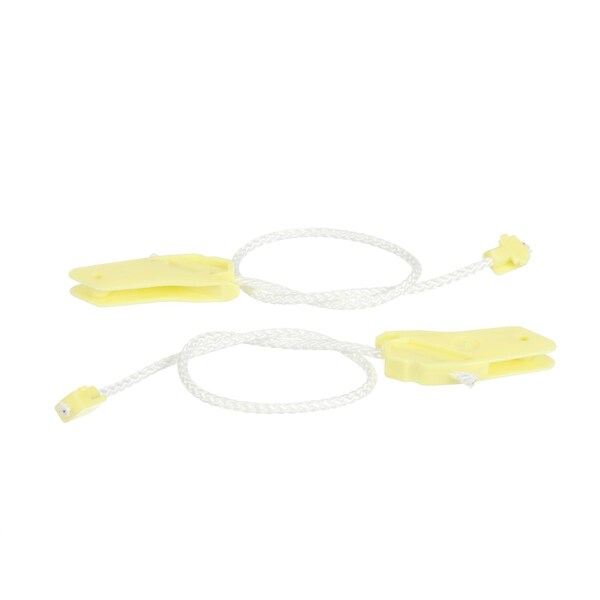 Bosch Rope 10000412 - main