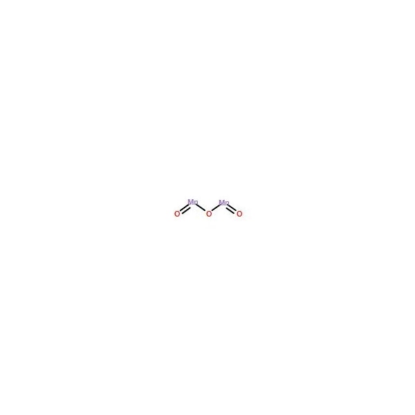 Ak Scientific Manganese (III) oxide, <5um (25g), CAS 1317-34-6 8845AF-25g - main