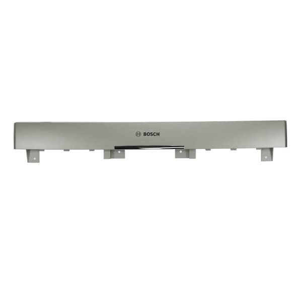 Bosch Panel-Facia 00686977 - main