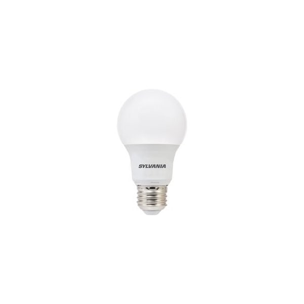 Ledvance/ Sylvania LED12A19F82710YVRP 79291 - main