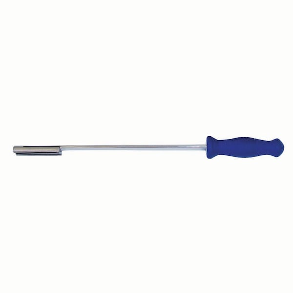 Jorgensen Laboratories Straight Molar Float 13 1/2" J0496 - main