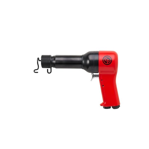 Chicago Pneumatic CHICAGO PNEUMATIC CP4285 RIVET HAMMER 6151740630 - main