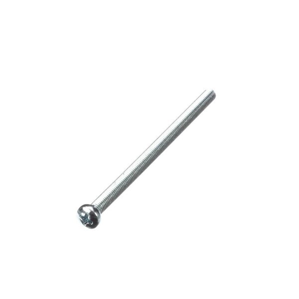 Frigidaire Screw, 5Mm X 85Mm 5304453895 - main