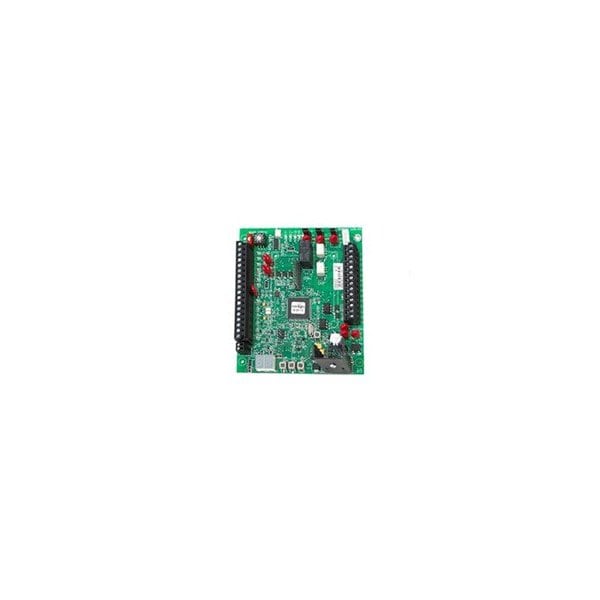 Doorking Tracker Expansion Board 2358-010 - main