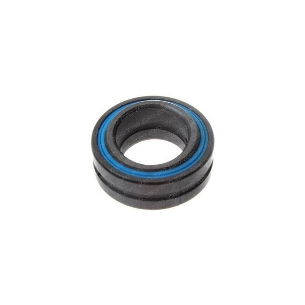 Nissan REPLACEMENT BEARING 48544-FC00B - main
