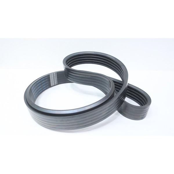 Gates V-BELT 5 BAND 9386-5160 5V1600 - main