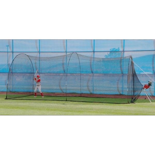 Heater PA199 Power Alley Batting Cage PA199 - main