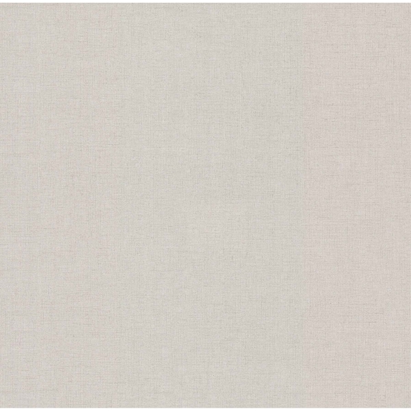 York Wallcoverings Hardy Linen Featherstone Wallpaper UD2553N - main