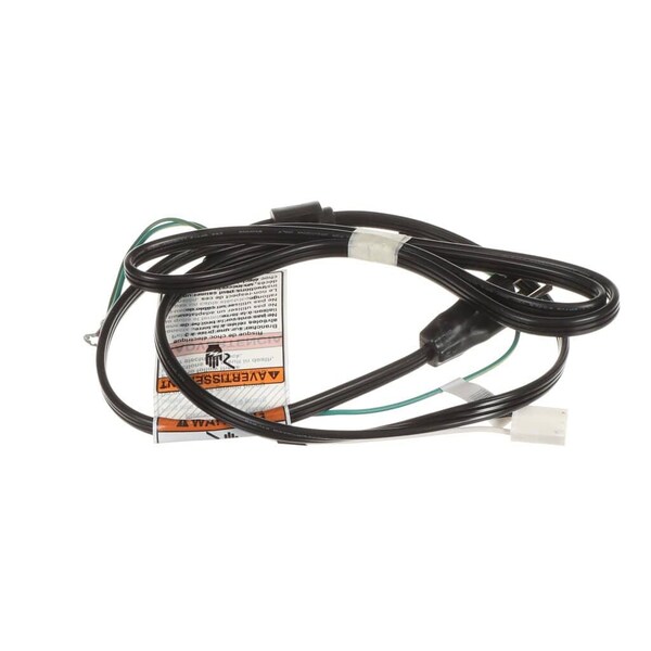 Whirlpool CORD-POWER W11676810 - main