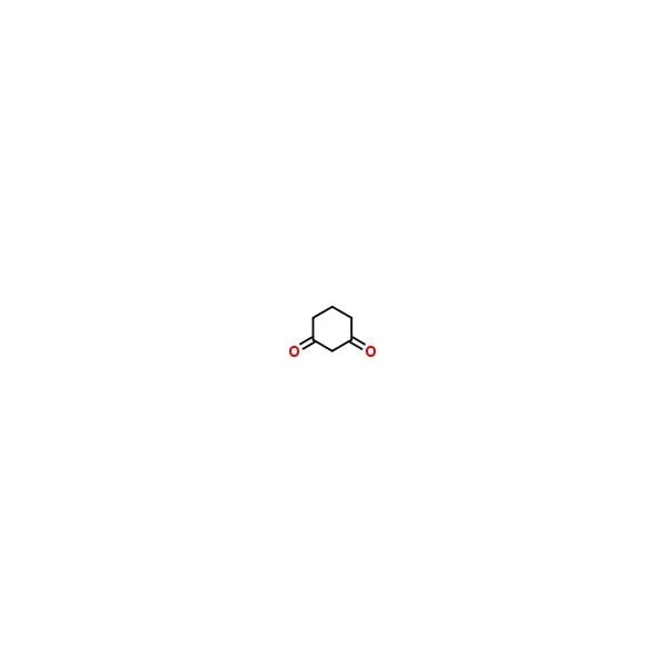 Ak Scientific 1, 3-Cyclohexanedione (5g), CAS 504-02-9 C487-5g - main