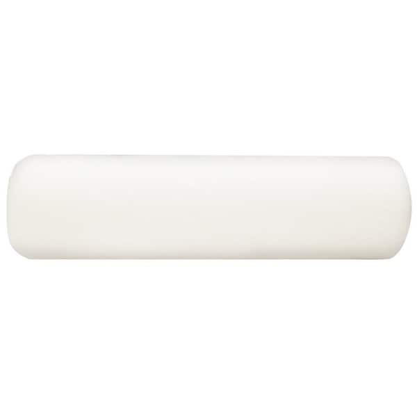 Premier Paint Roller AURA 9X1/2 in. ROLLER WOVEN 073590-018 - main