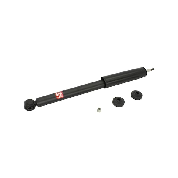 Kyb Gas Shock, 348023 - main
