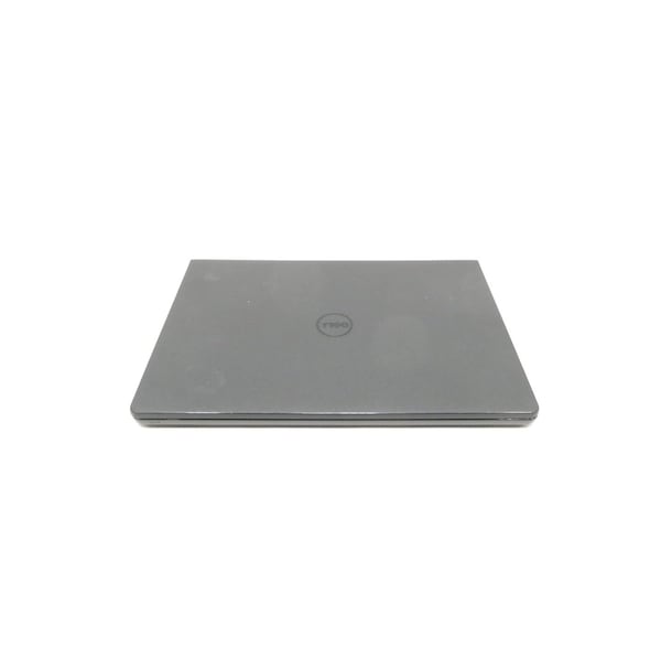 Dell DELL INSPIRON 15 TTYFJA00 INSPIRON 15 ttyfja00 - main