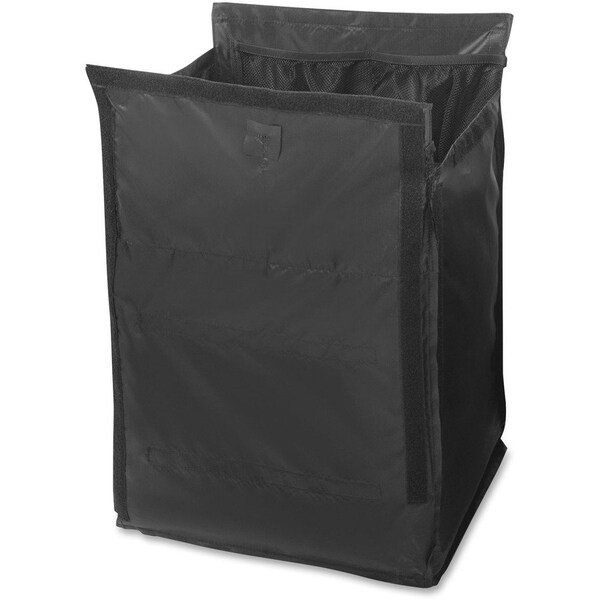 Rubbermaid Commercial Liner, Black, for Mfr. No. 1902465 1902701 - main