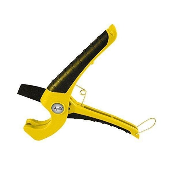 Conbraco Industries Conbraco Tube Cutter Pex 1/4 to 1 Inch 69PTKC001 8974727 - main