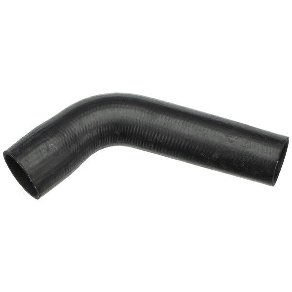 Gates Molded Coolant Hose 20847 - main