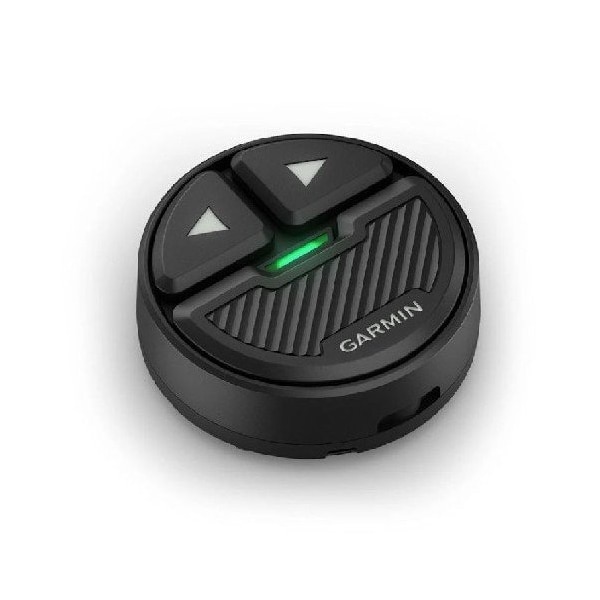 Spypole GARMIN Gesture Remote for Spy Pole 010-13404-10 - main
