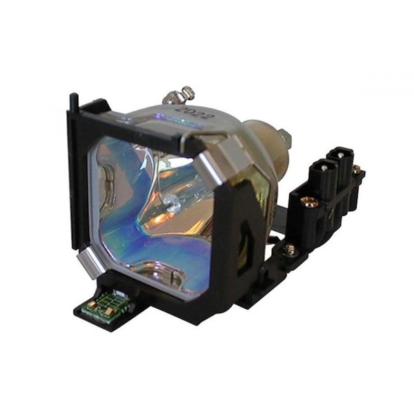 Premium Power Products OEM Epson Lamp ELPLP10 - main