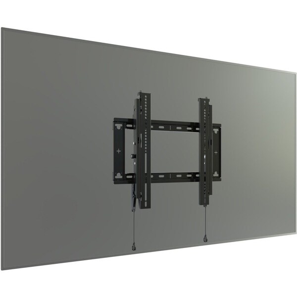 Chief Fit Medium Tilt Wall Mount RMT3 - main