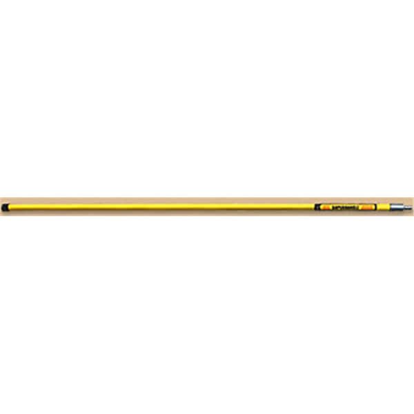 Seymour Midwest 1 x 60 in. Extension Handle 60241 - main