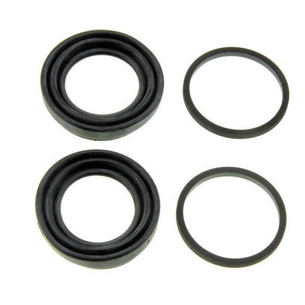 Dorman Disc Brake Caliper Repair Kit, D351810 D351810 - main