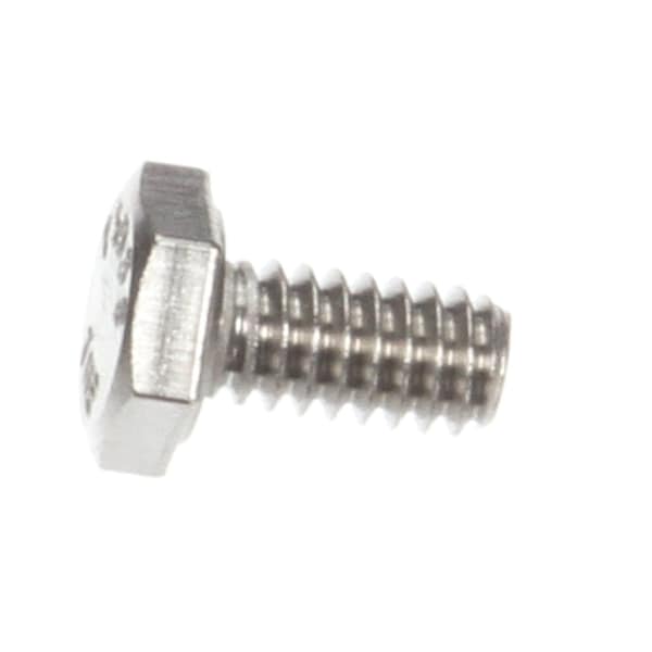 Champion - Moyer Diebel BOLT 1/4-20 X 1/2 HEX HEAD SST 100734 - main