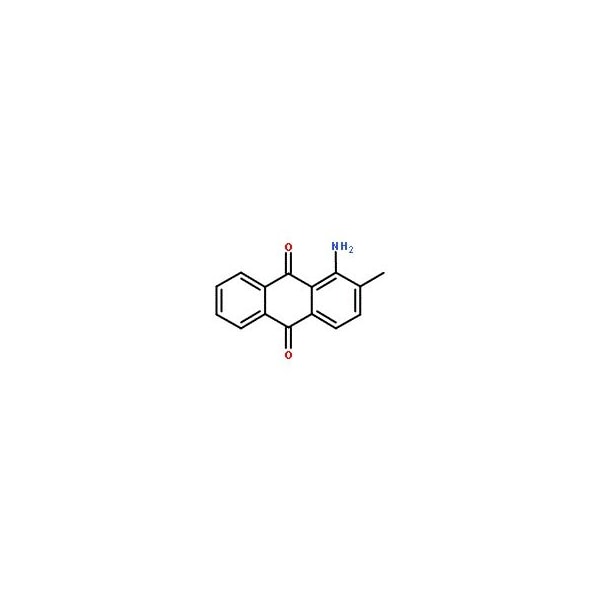 Ak Scientific Disperse Orange 11 (1g), CAS 82-28-0 S439-1g - main
