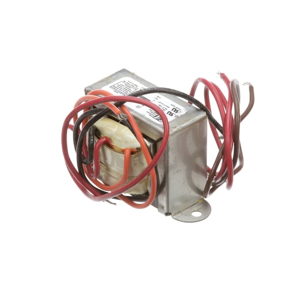 Jackson Transformer, 208/240 to 24V, 50/60HZ 5950-011-61-67 - main