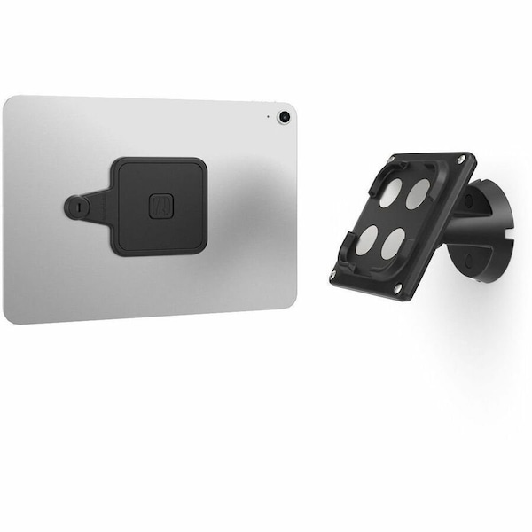Compulocks UNIVERSAL MAGNETIX TILTING WALL MOUNT 505BVHBMM01 - main