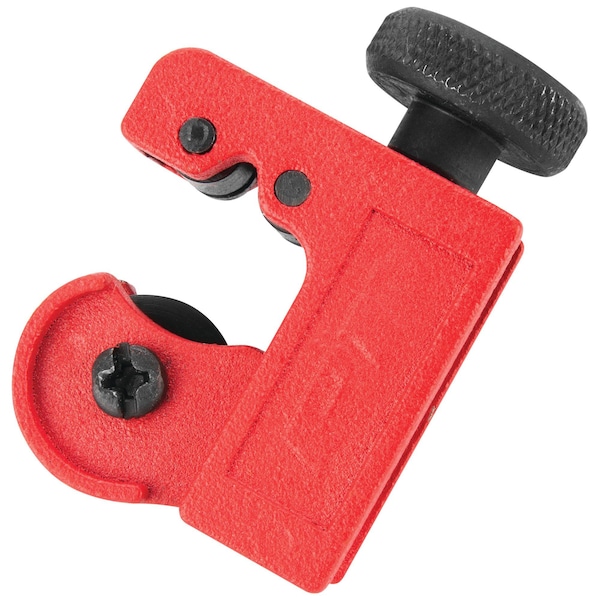 Performance Tool Mini Tubing Cutter, W700C W700C - main