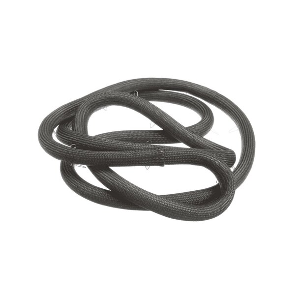 Ge GASKET OVN DR WB32T10014 - main