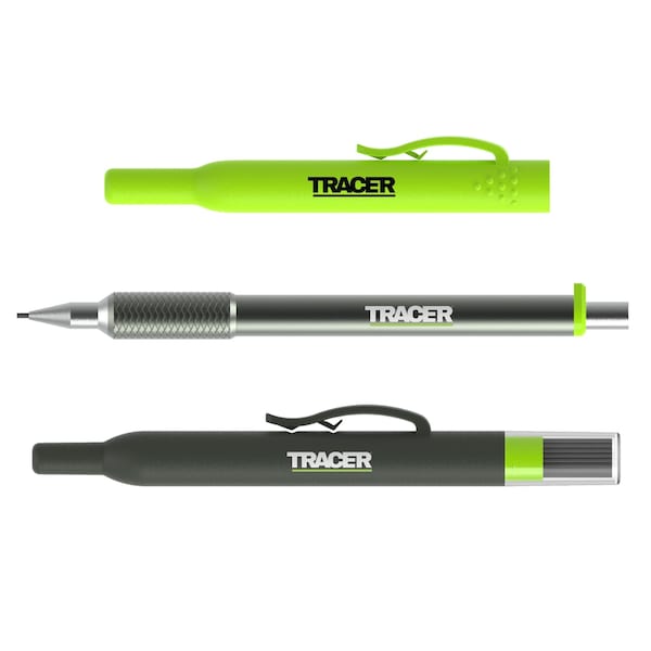 Tracer Pro Series Precision Pencil Kit with Site Holster APPK1-PRO - main