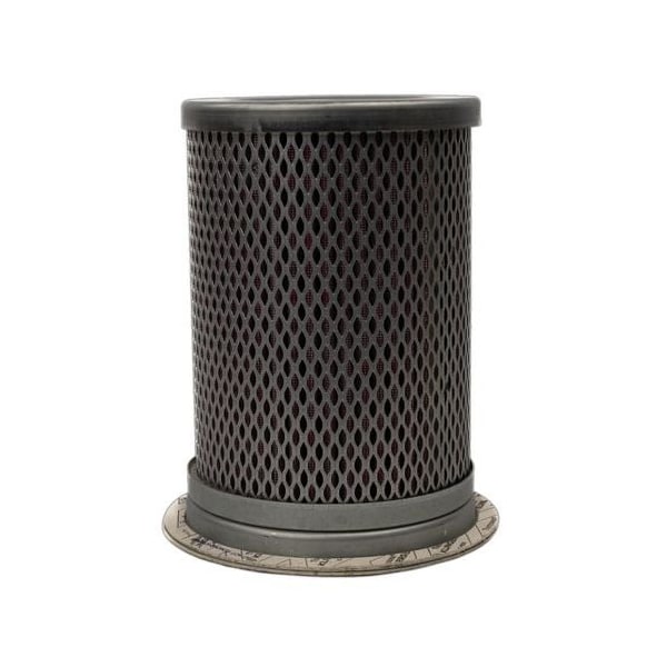 Beta 1 Filters Air/Oil Separator Replacement For Kv210004P Obsolete / Keltec B1AS0006750 - main