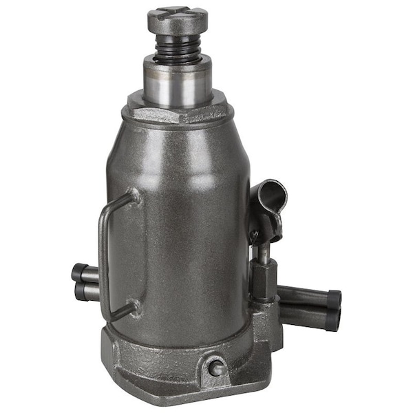 Prosource Jack Bottle Hydraulic 20Ton T010720 - main