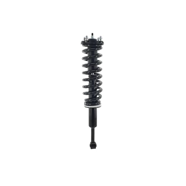 Fcs Struts Suspension Strut And Coil Spring Assembly 2345558L - main